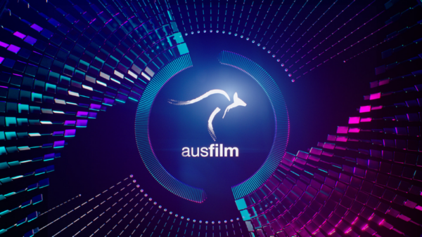 AUSFILM 2019/20 SHOWREEL: MAKE IT IN AUSTRALIA