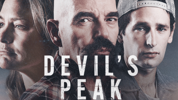 WESTERN AUSTRALIA’S GENEROUS POST-PRODUCTION REBATES BRING US FEATURE FILM, <EM>DEVIL’S PEAK</EM> TO SANDBOX POST