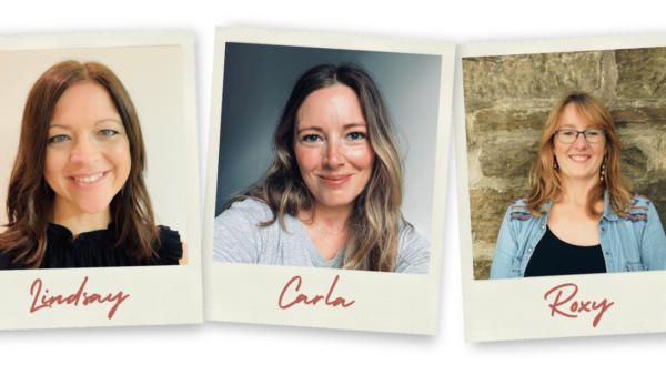 MEET THE FRAMESTORE VFX RECRUITMENT TEAM: LINDSAY COWIE, CARLA RIZZO, AND ROXY PROPHET – DRIVING DIVERSITY AND PASSION IN THE GLOBAL INDUSTRY