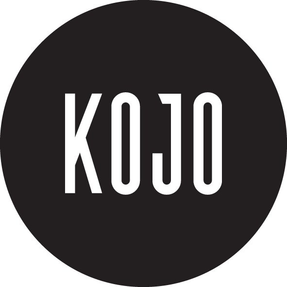 KOJO