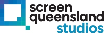 SCREEN QUEENSLAND STUDIOS